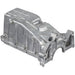 Engine Oil Pan Pioneer 501432