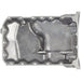 Engine Oil Pan Pioneer 501433