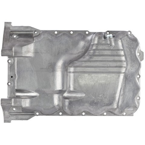 Engine Oil Pan Pioneer 501433