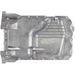 Engine Oil Pan Pioneer 501433