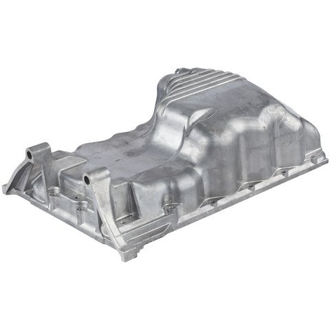 Engine Oil Pan Pioneer 501433