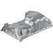 Engine Oil Pan Pioneer 501433