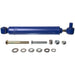 Steering Damper RareParts 50143