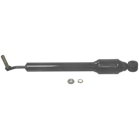 Steering Damper RareParts 50144