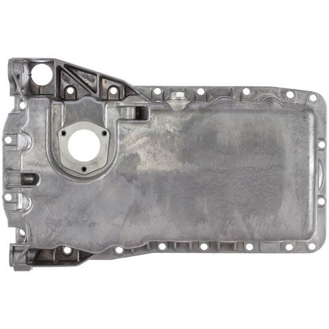Engine Oil Pan Pioneer 501459