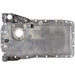 Engine Oil Pan Pioneer 501459
