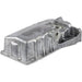 Engine Oil Pan Pioneer 501459