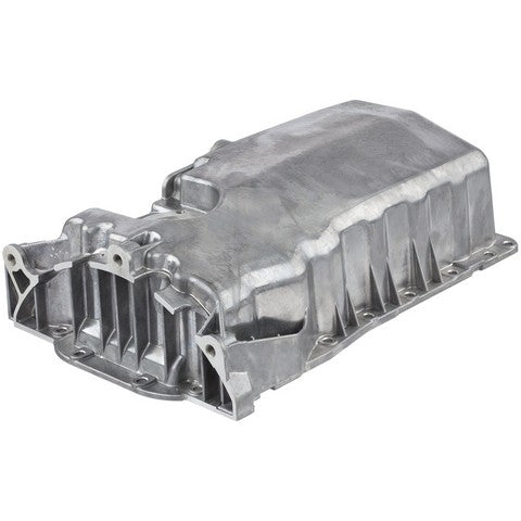 Engine Oil Pan Pioneer 501459