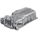 Engine Oil Pan Pioneer 501459