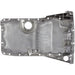Engine Oil Pan Pioneer 501460