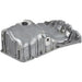 Engine Oil Pan Pioneer 501460