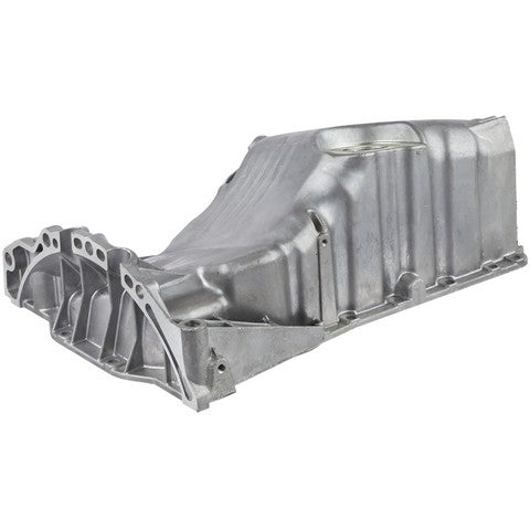 Engine Oil Pan Pioneer 501460