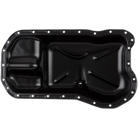 Engine Oil Pan Pioneer 501461