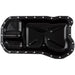 Engine Oil Pan Pioneer 501461