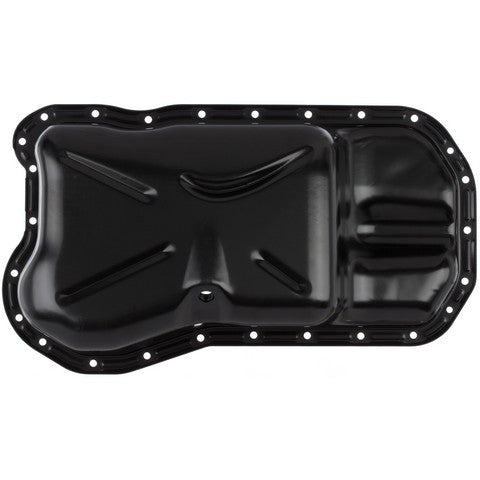 Engine Oil Pan Pioneer 501461