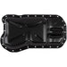 Engine Oil Pan Pioneer 501461