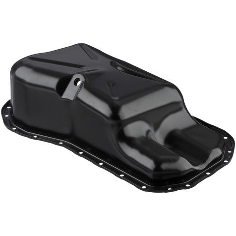 Engine Oil Pan Pioneer 501461