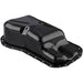 Engine Oil Pan Pioneer 501461