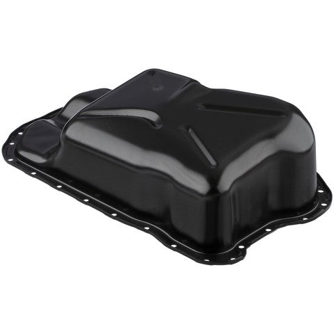 Engine Oil Pan Pioneer 501461