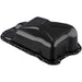 Engine Oil Pan Pioneer 501461