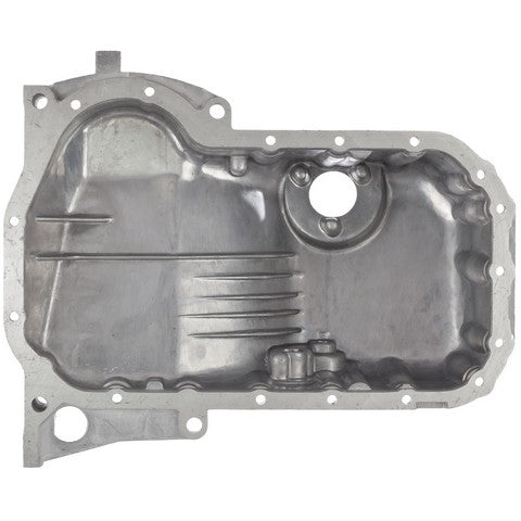 Engine Oil Pan Pioneer 501467