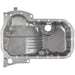 Engine Oil Pan Pioneer 501467
