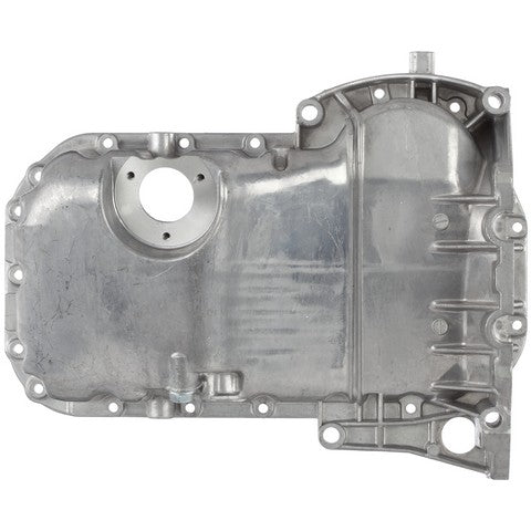 Engine Oil Pan Pioneer 501467