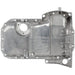 Engine Oil Pan Pioneer 501467