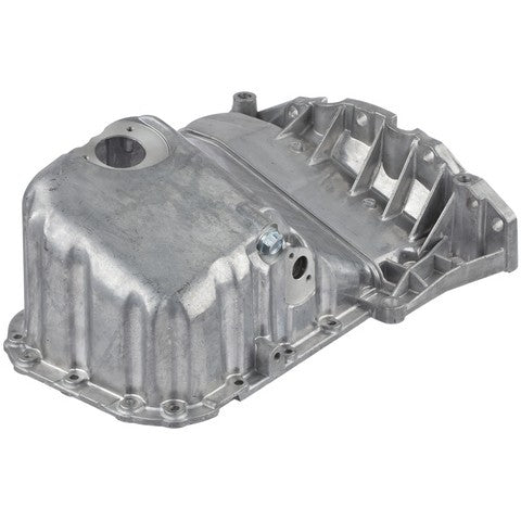 Engine Oil Pan Pioneer 501467
