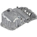 Engine Oil Pan Pioneer 501467