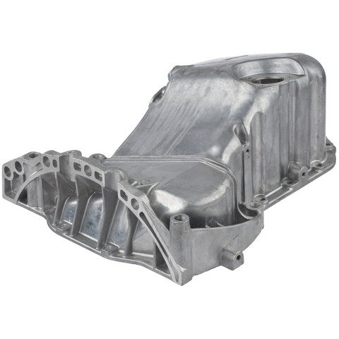 Engine Oil Pan Pioneer 501467