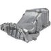 Engine Oil Pan Pioneer 501467