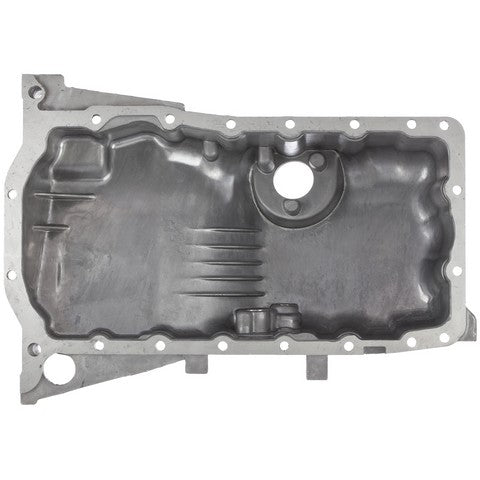 Engine Oil Pan Pioneer 501468