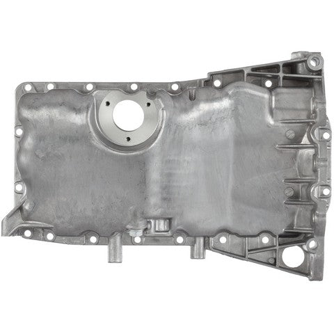 Engine Oil Pan Pioneer 501468