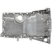 Engine Oil Pan Pioneer 501468