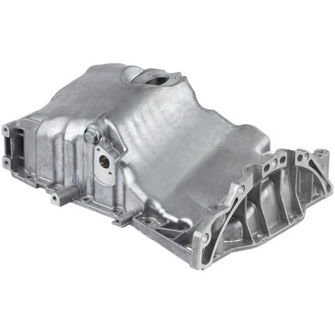 Engine Oil Pan Pioneer 501468