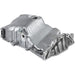 Engine Oil Pan Pioneer 501468