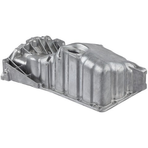 Engine Oil Pan Pioneer 501468