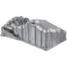 Engine Oil Pan Pioneer 501468