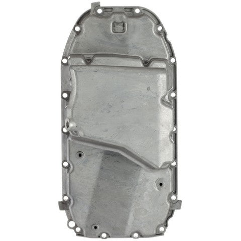 Engine Oil Pan Pioneer 501472
