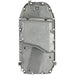Engine Oil Pan Pioneer 501472