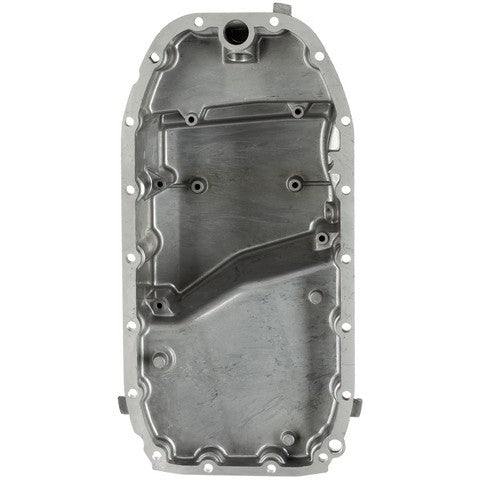 Engine Oil Pan Pioneer 501472
