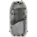 Engine Oil Pan Pioneer 501472
