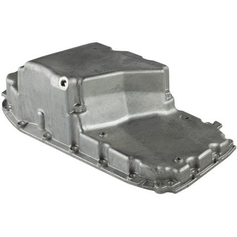 Engine Oil Pan Pioneer 501472
