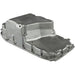 Engine Oil Pan Pioneer 501472
