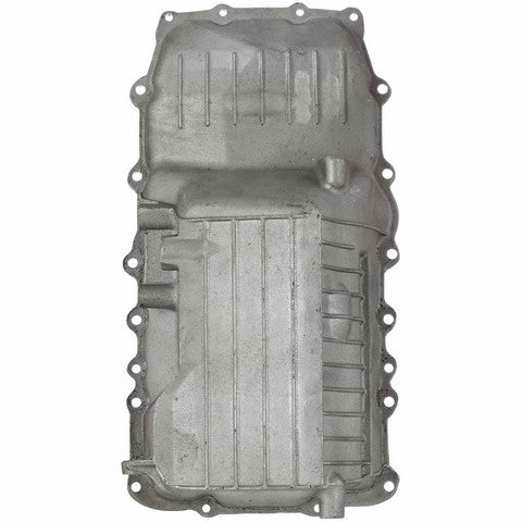 Engine Oil Pan Pioneer 501480