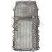 Engine Oil Pan Pioneer 501480