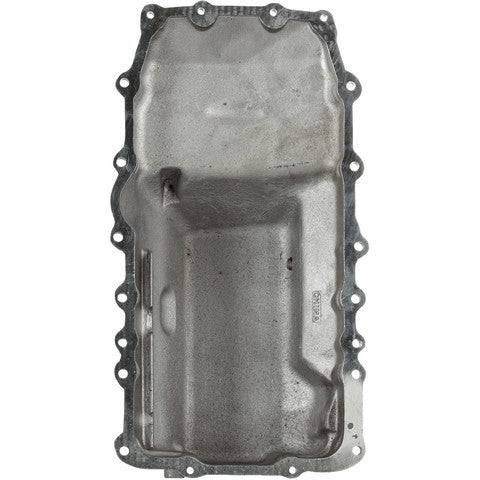 Engine Oil Pan Pioneer 501480