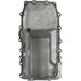 Engine Oil Pan Pioneer 501480