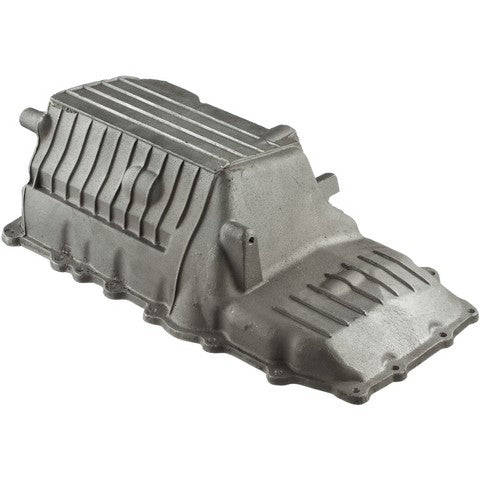 Engine Oil Pan Pioneer 501480
